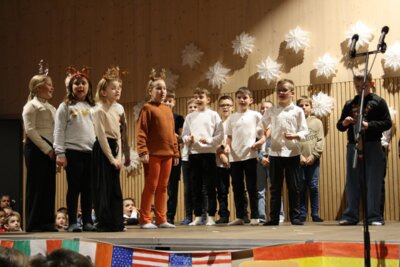 Foto des Albums: 2024_12_Prager Weihnacht