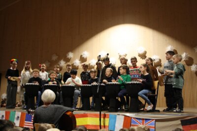 Foto des Albums: 2024_12_Prager Weihnacht