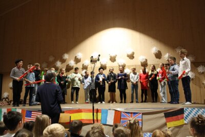 Foto des Albums: 2024_12_Prager Weihnacht