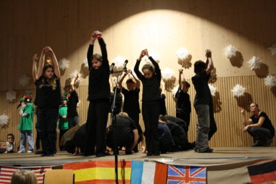 Foto des Albums: 2024_12_Prager Weihnacht