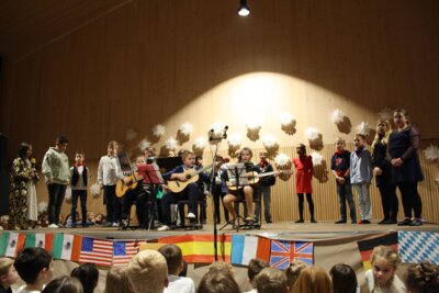 Foto des Albums: 2024_12_Prager Weihnacht