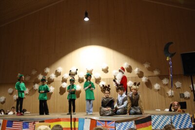 Foto des Albums: 2024_12_Prager Weihnacht