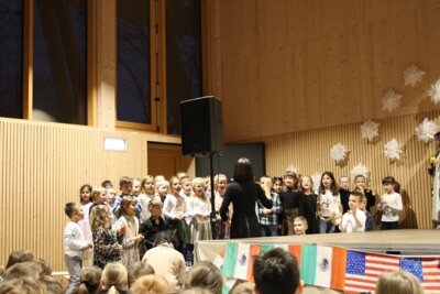 Foto des Albums: 2024_12_Prager Weihnacht