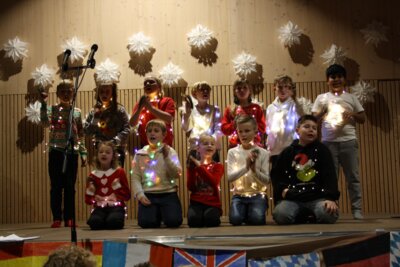 Foto des Albums: 2024_12_Prager Weihnacht