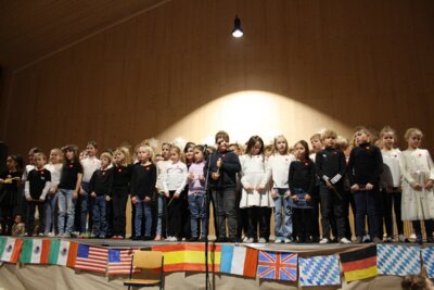 Foto des Albums: 2024_12_Prager Weihnacht