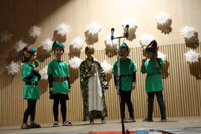 Foto des Albums: 2024_12_Prager Weihnacht