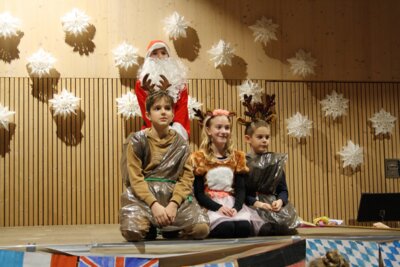 Foto des Albums: 2024_12_Prager Weihnacht