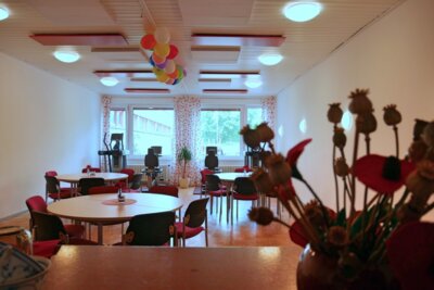 Foto des Albums: Eröffnung Club 1860