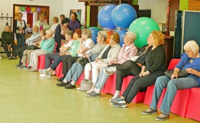 Foto des Albums: Eröffnung Club 1860