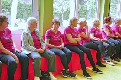 Foto des Albums: Eröffnung Club 1860
