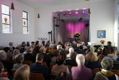 Vorschaubild der Galerie