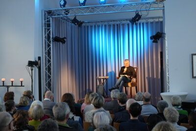 Vorschaubild der Galerie