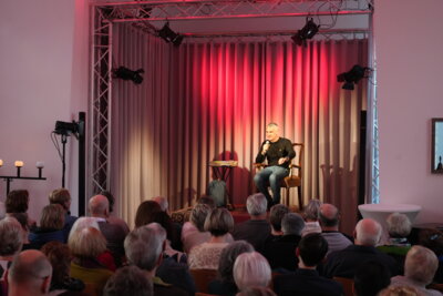 Vorschaubild der Galerie