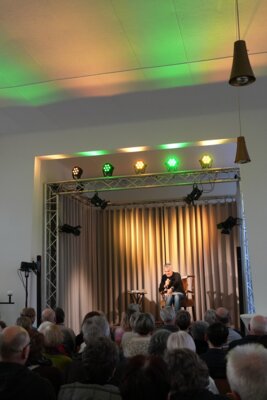 Vorschaubild der Galerie