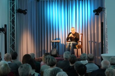 Vorschaubild der Galerie