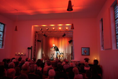 Vorschaubild der Galerie