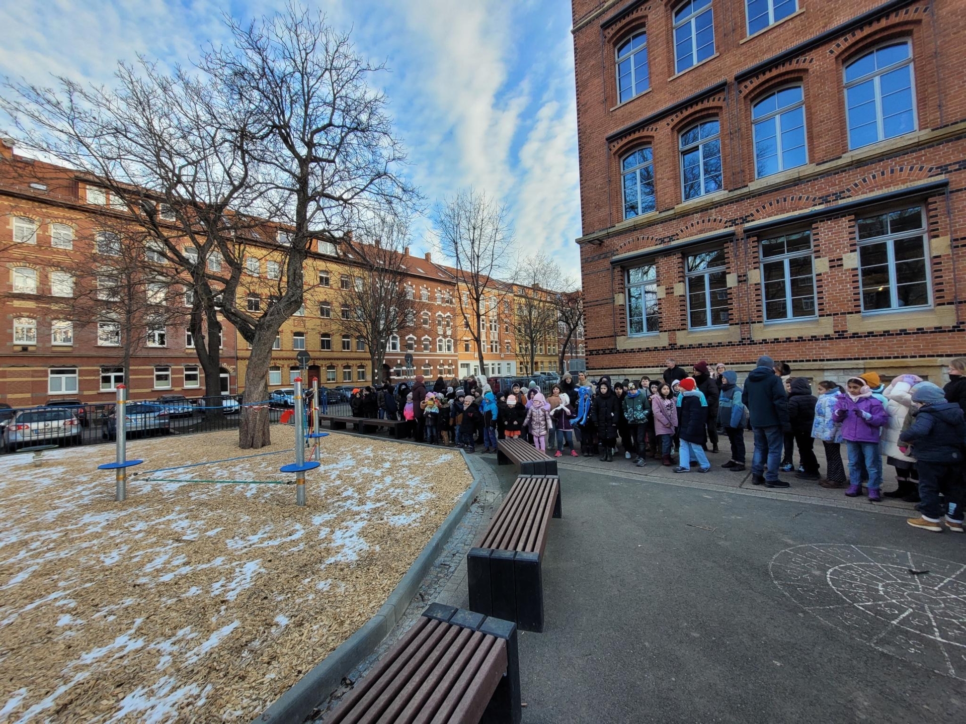 Bild der Galerie
