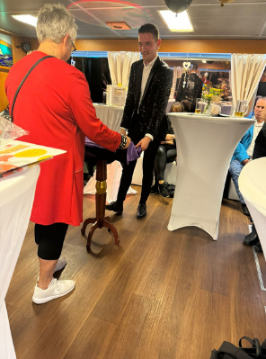 Bild der Galerie