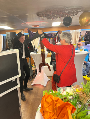 Bild der Galerie
