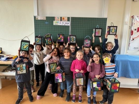 Bild der Galerie