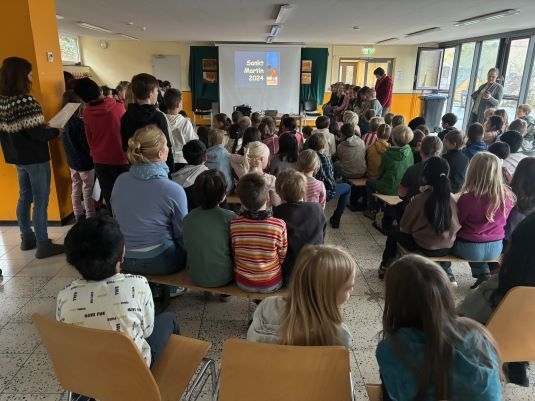Bild der Galerie