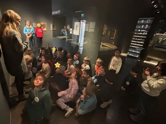 Bild der Galerie