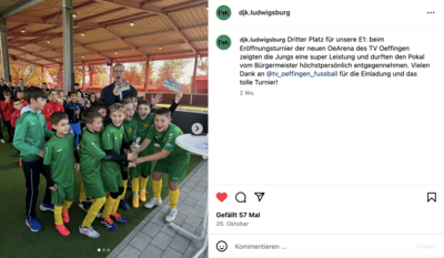 Foto des Albums: Bilder des Jahres 2024