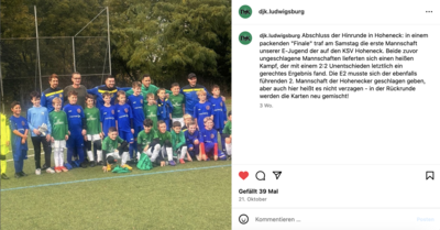 Foto des Albums: Bilder des Jahres 2024