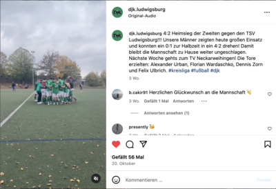 Foto des Albums: Bilder des Jahres 2024