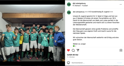 Foto des Albums: Bilder des Jahres 2024