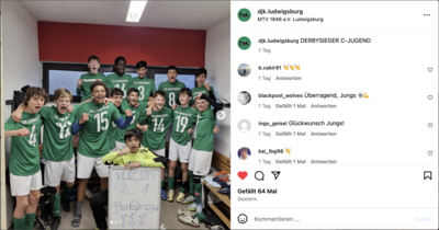 Foto des Albums: Bilder des Jahres 2024