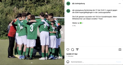 Foto des Albums: Bilder des Jahres 2024