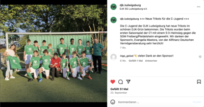 Foto des Albums: Bilder des Jahres 2024