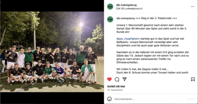 Foto des Albums: Bilder des Jahres 2024