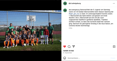Foto des Albums: Bilder des Jahres 2024