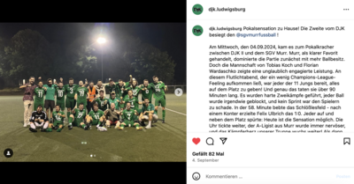 Foto des Albums: Bilder des Jahres 2024