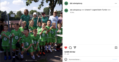 Foto des Albums: Bilder des Jahres 2024