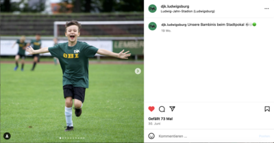 Foto des Albums: Bilder des Jahres 2024