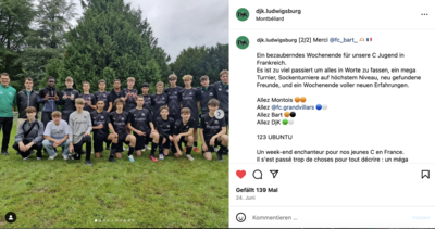 Foto des Albums: Bilder des Jahres 2024