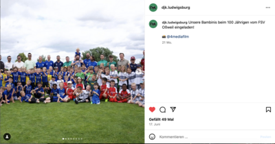 Foto des Albums: Bilder des Jahres 2024