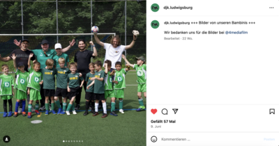Foto des Albums: Bilder des Jahres 2024