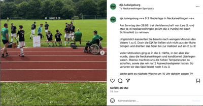 Foto des Albums: Bilder des Jahres 2024
