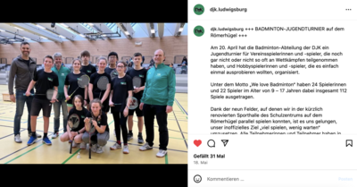 Foto des Albums: Bilder des Jahres 2024