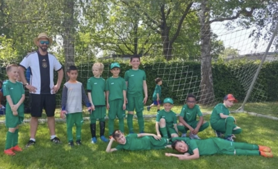 Foto des Albums: Bilder des Jahres 2024