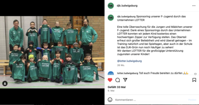 Foto des Albums: Bilder des Jahres 2024