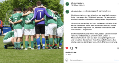 Foto des Albums: Bilder des Jahres 2024