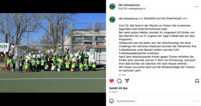 Foto des Albums: Bilder des Jahres 2024