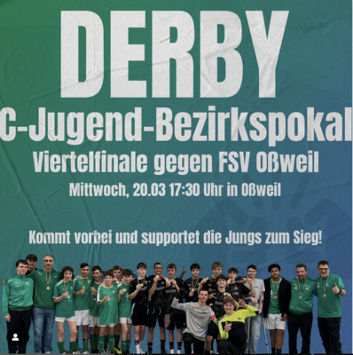 Foto des Albums: Bilder des Jahres 2024