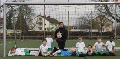 Foto des Albums: Bilder des Jahres 2024