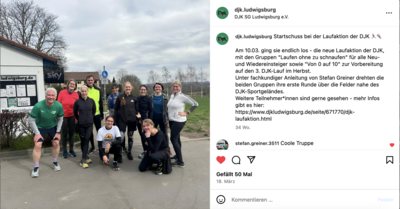 Foto des Albums: Bilder des Jahres 2024